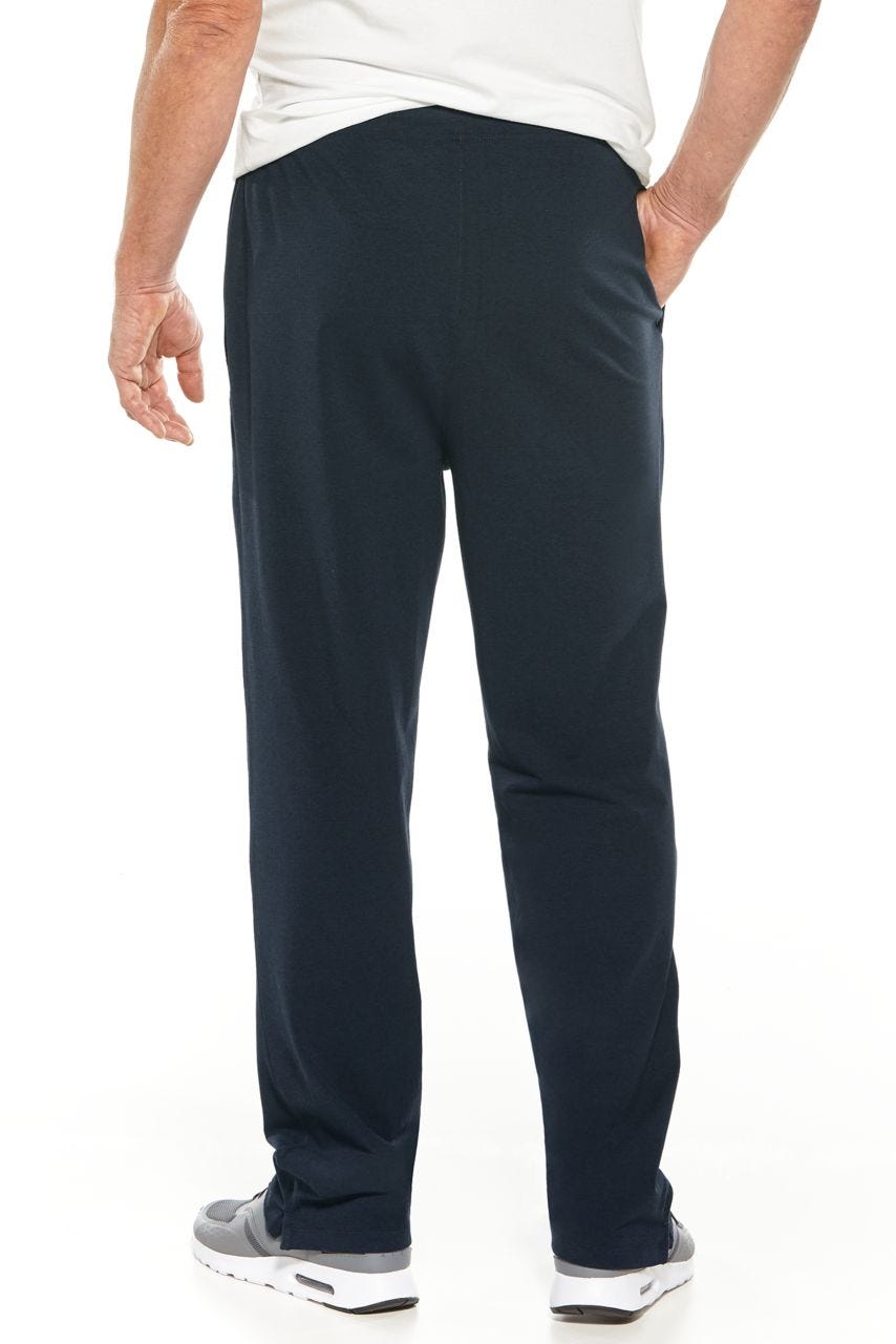 Color_Navy