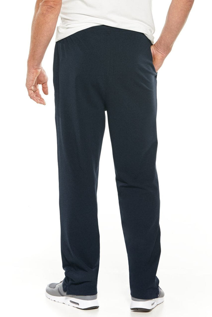 Color_Navy