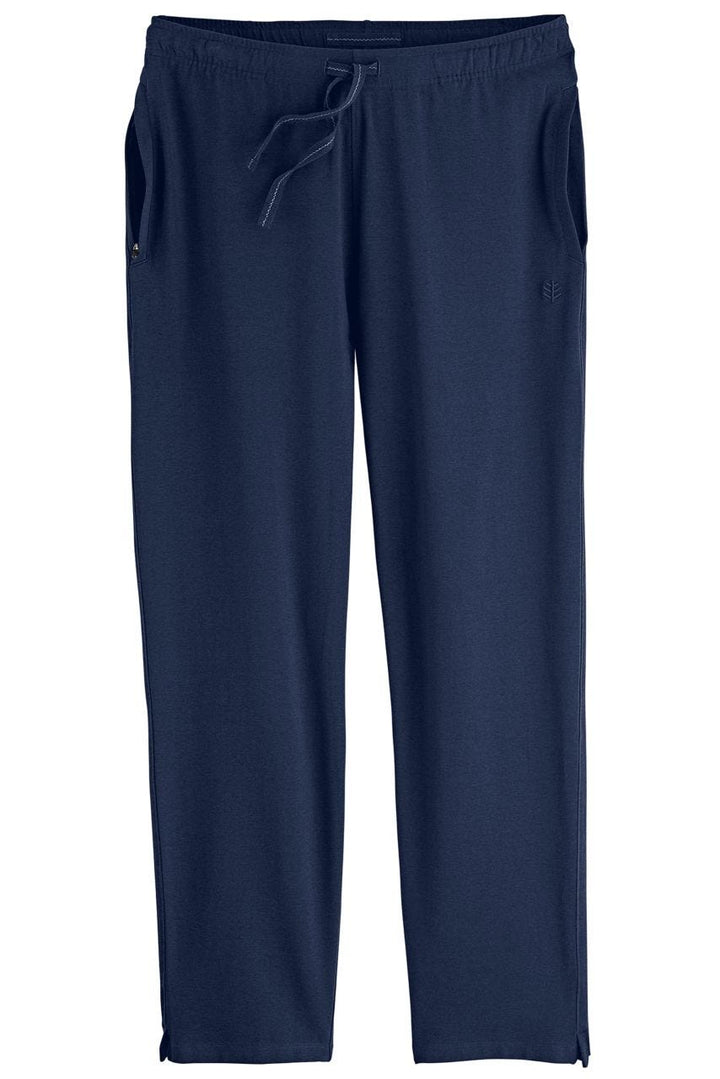 Color_Navy