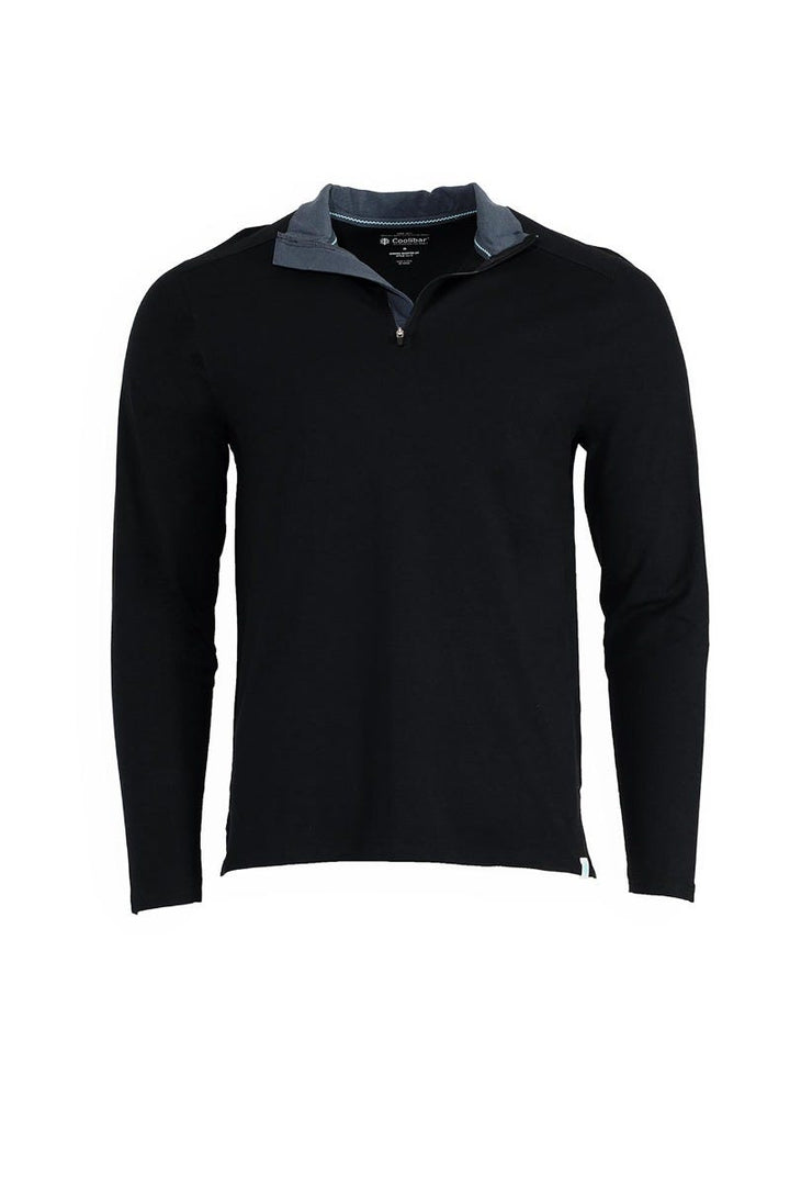 Color_Black