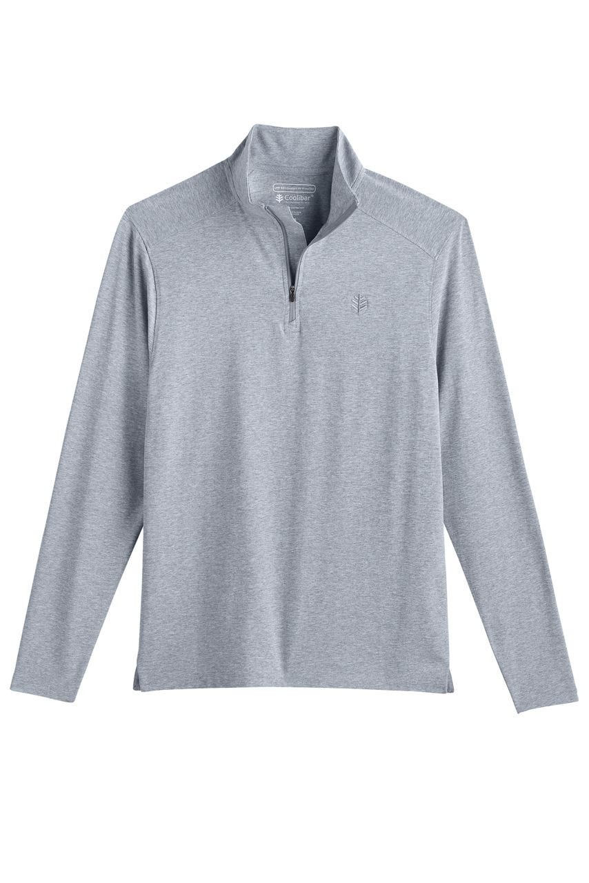 Color_Grey Heather