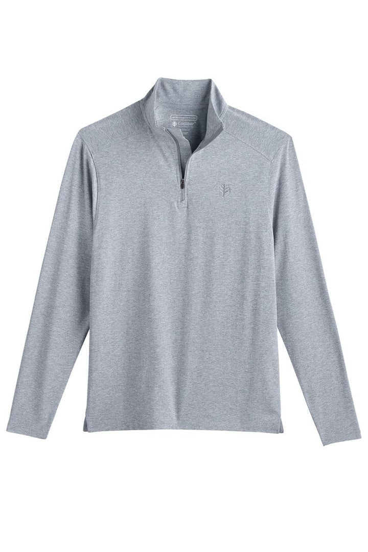 Color_Grey Heather