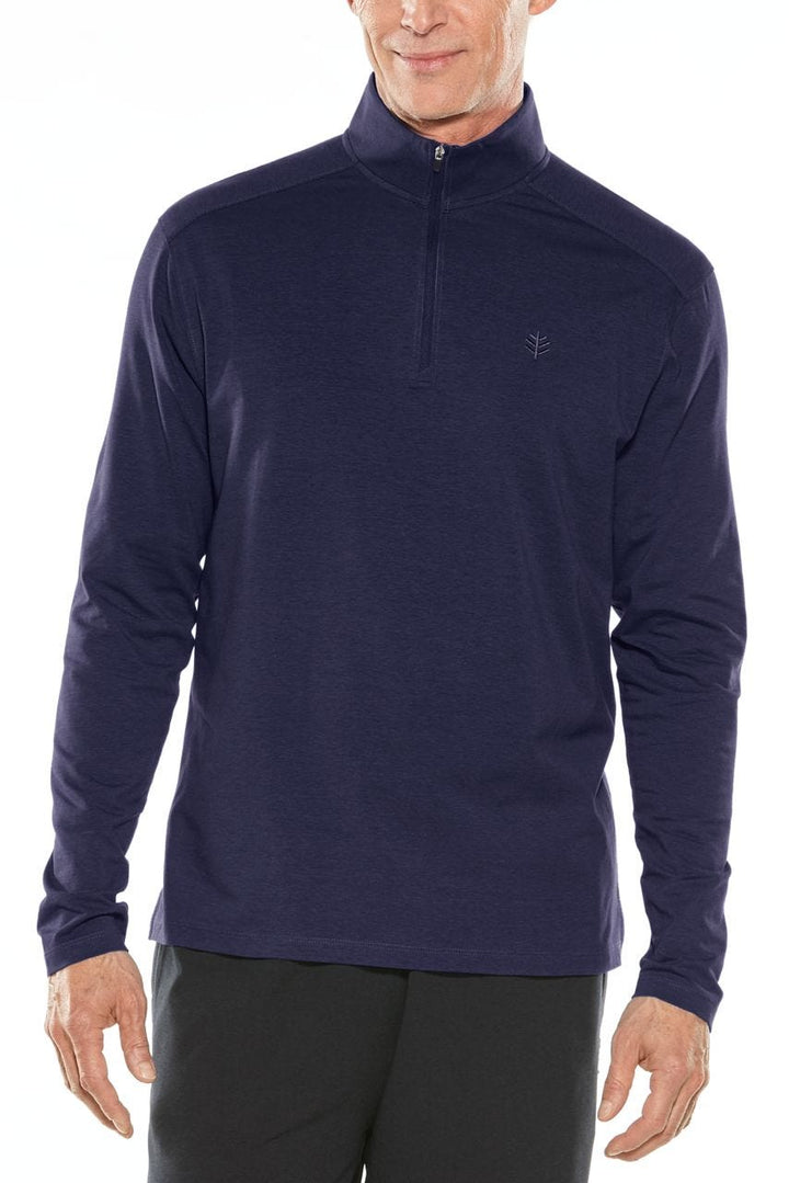 Color_Navy