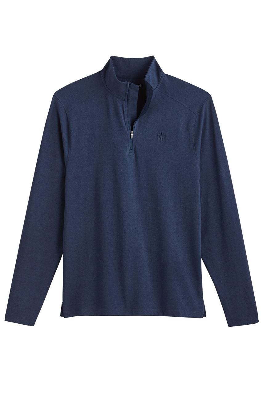 Color_Navy