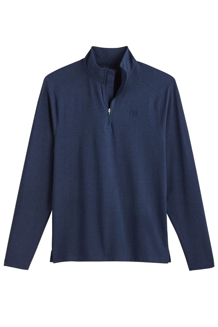 Color_Navy