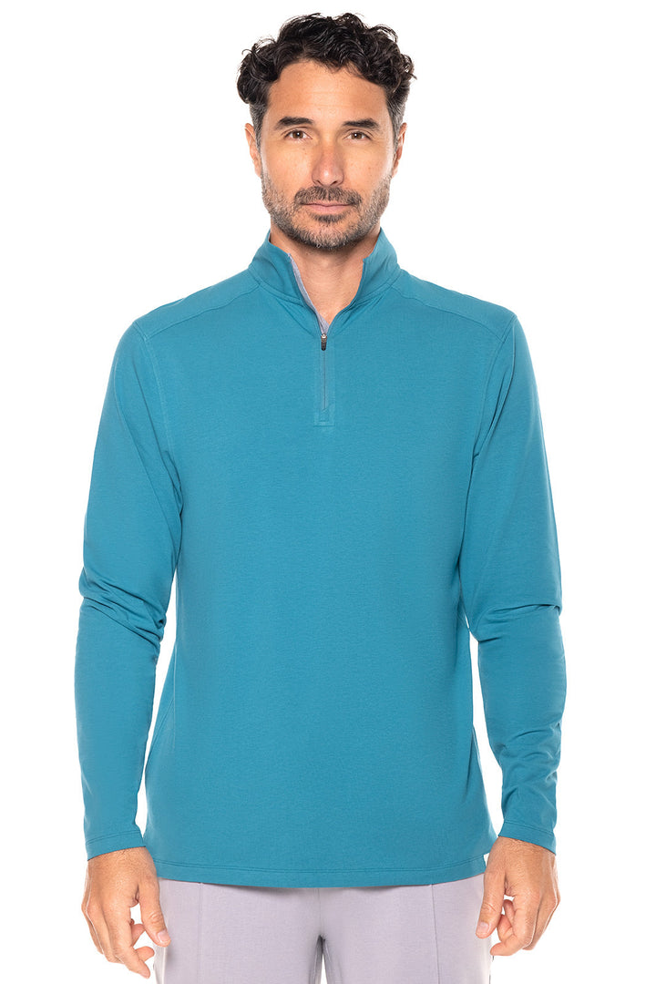 Color_Tahitian Teal