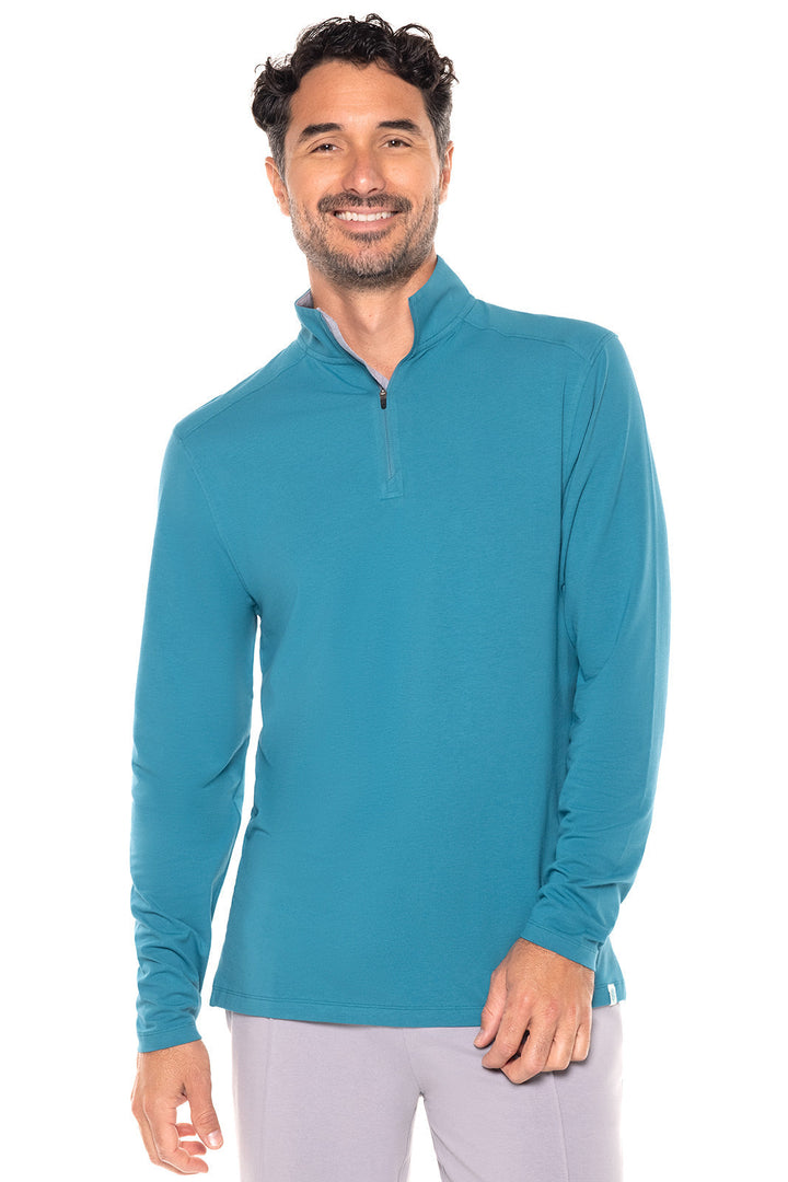 Color_Tahitian Teal