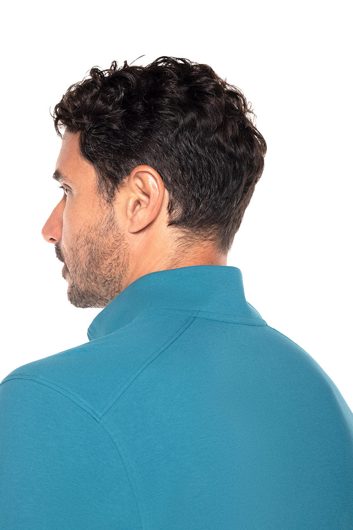 Color_Tahitian Teal