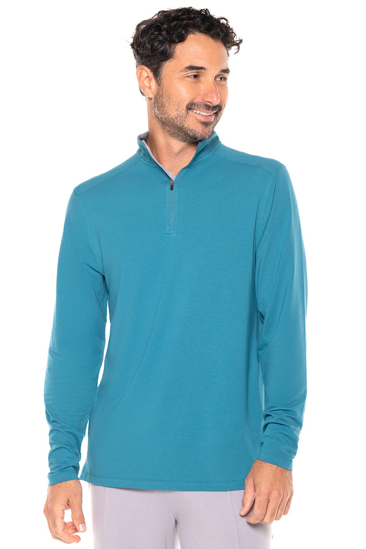 Color_Tahitian Teal