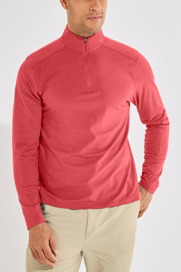 Color_Ember Red
