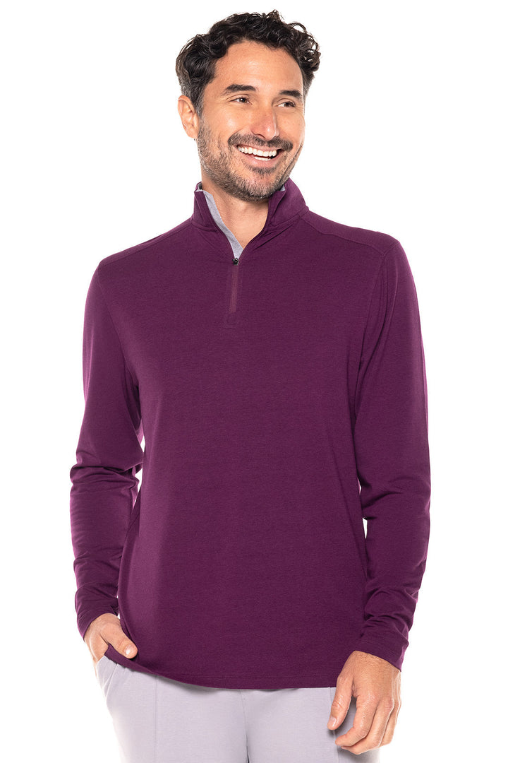 Color_Rich Plum