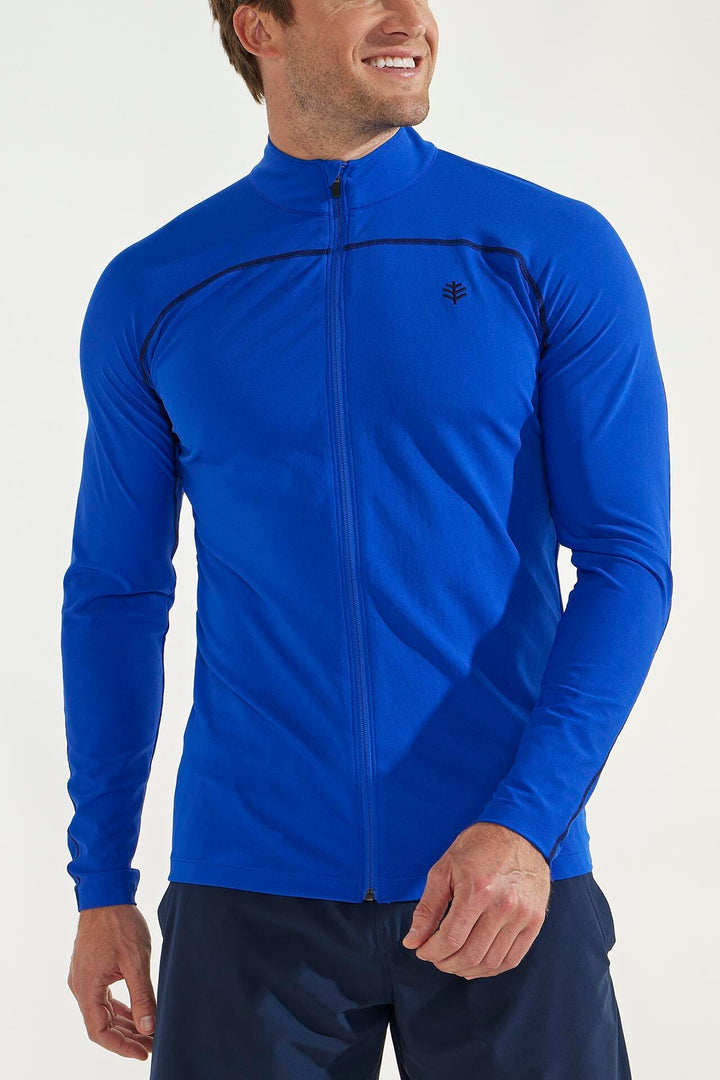 Color_Cobalt