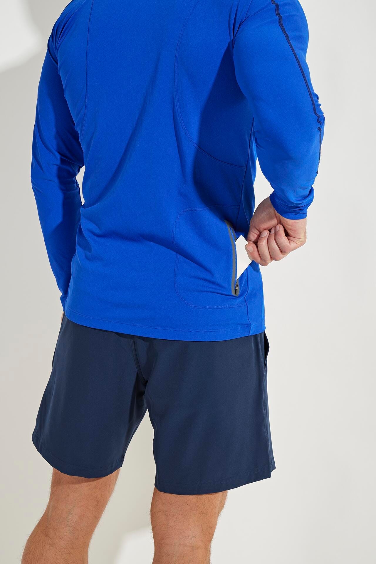 Color_Cobalt