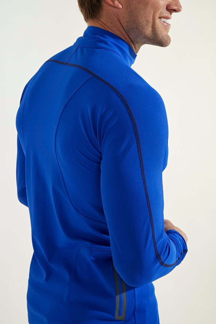 Color_Cobalt