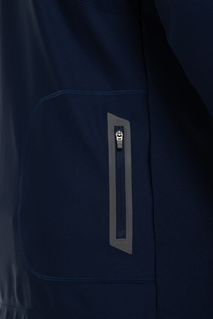 Color_Navy