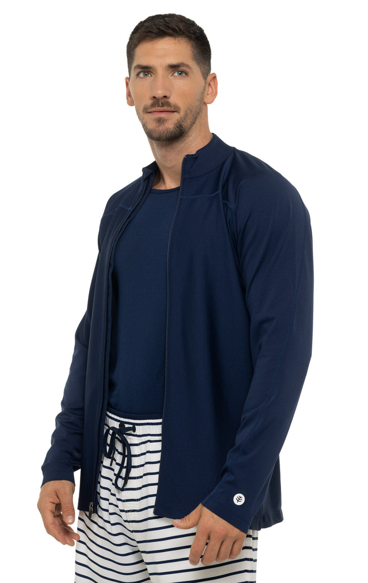 Color_Navy