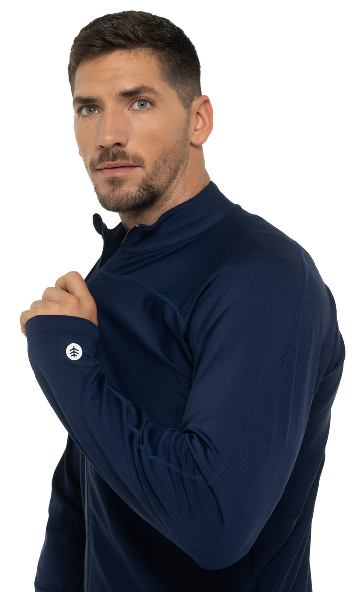 Color_Navy