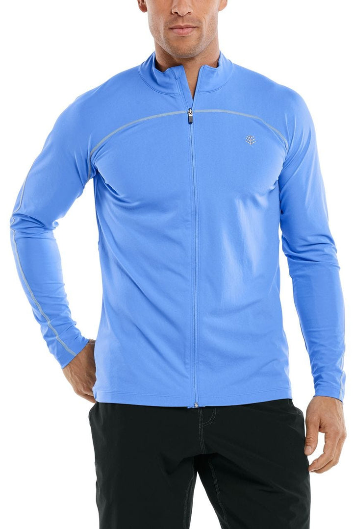 Color_Surf Blue