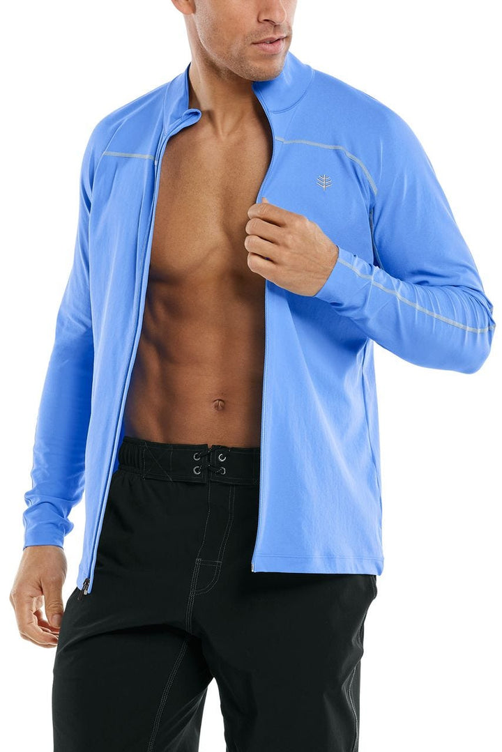 Color_Surf Blue