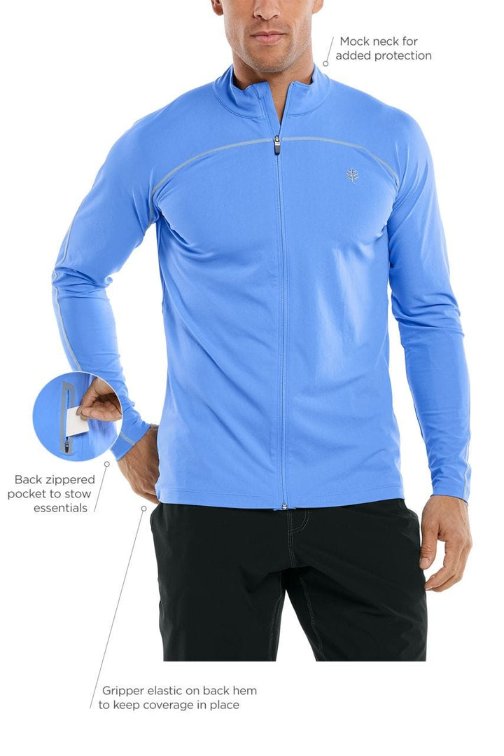 Color_Surf Blue