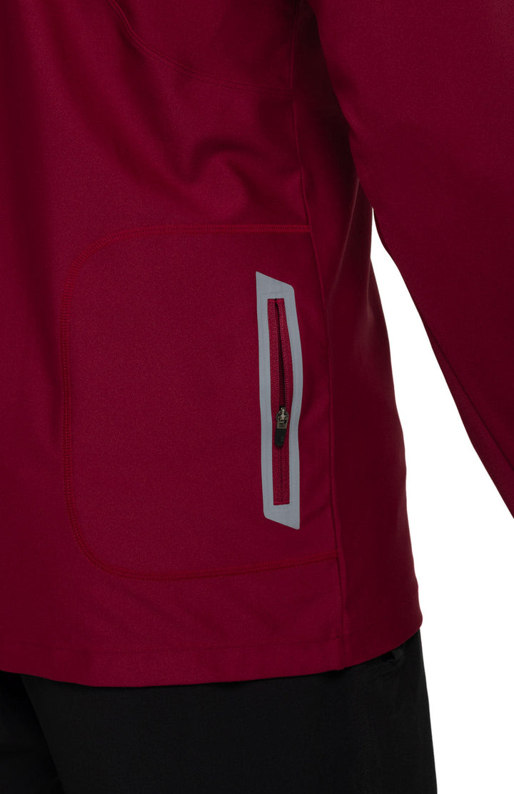 Color_Red Crush