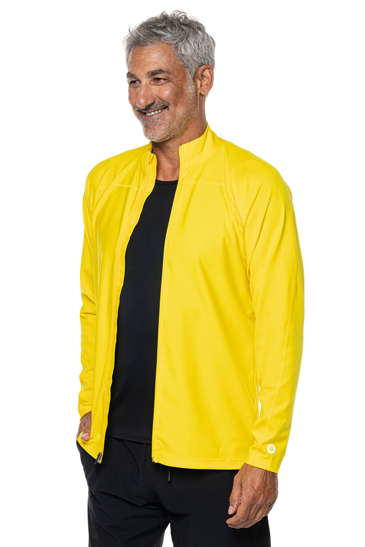 Color_Bold Yellow