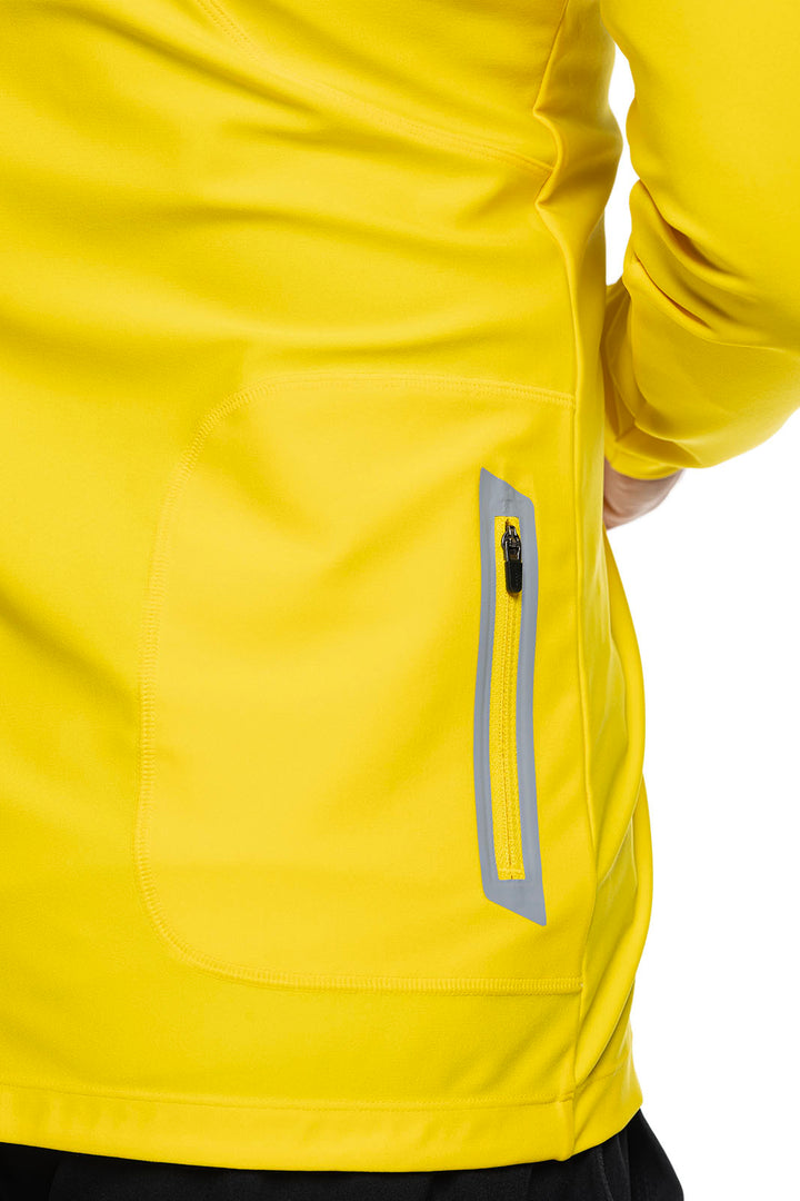 Color_Bold Yellow