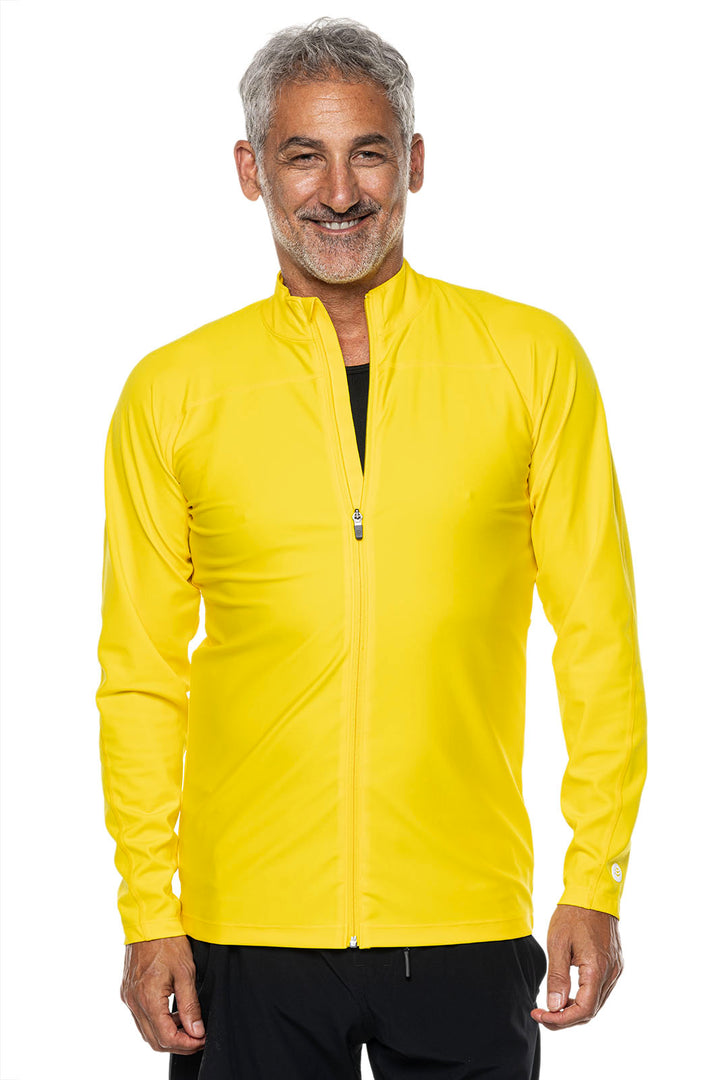 Color_Bold Yellow