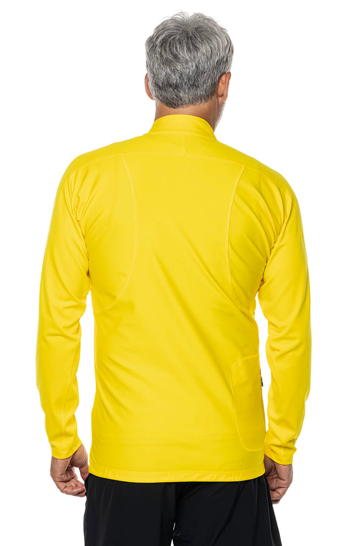 Color_Bold Yellow