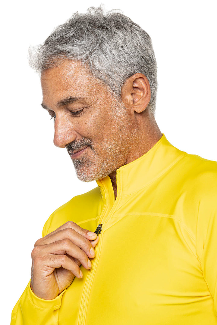 Color_Bold Yellow