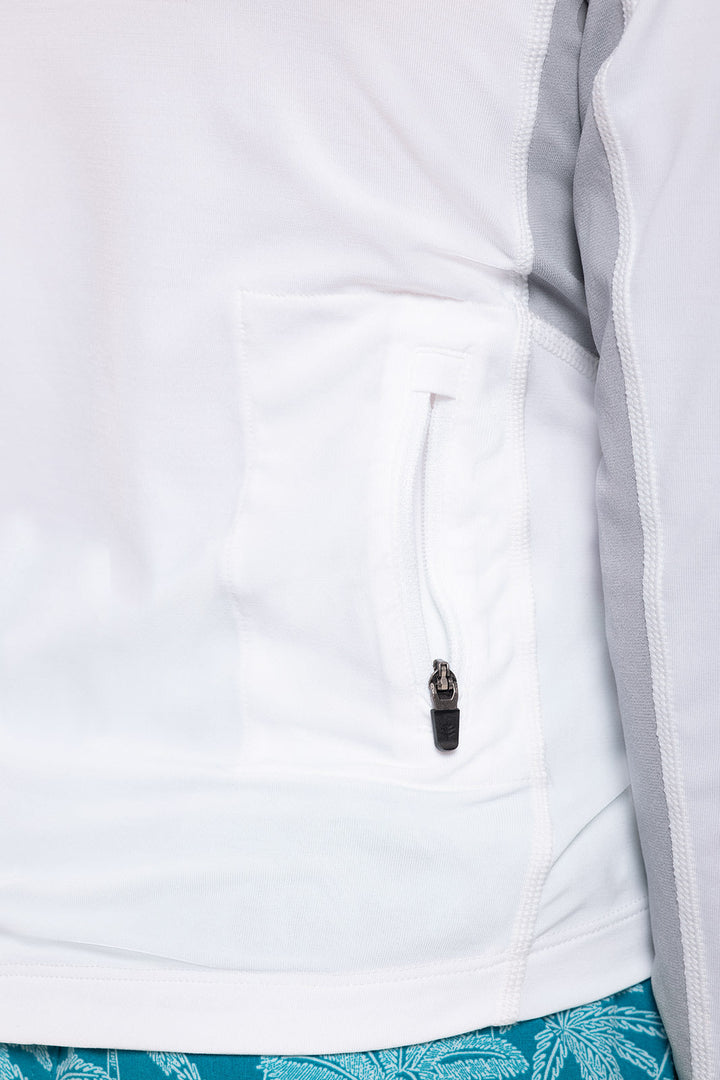 Color_White