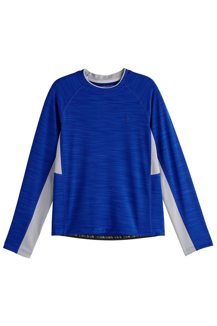 Color_Cobalt Line