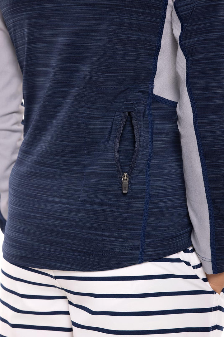 Color_Navy Line