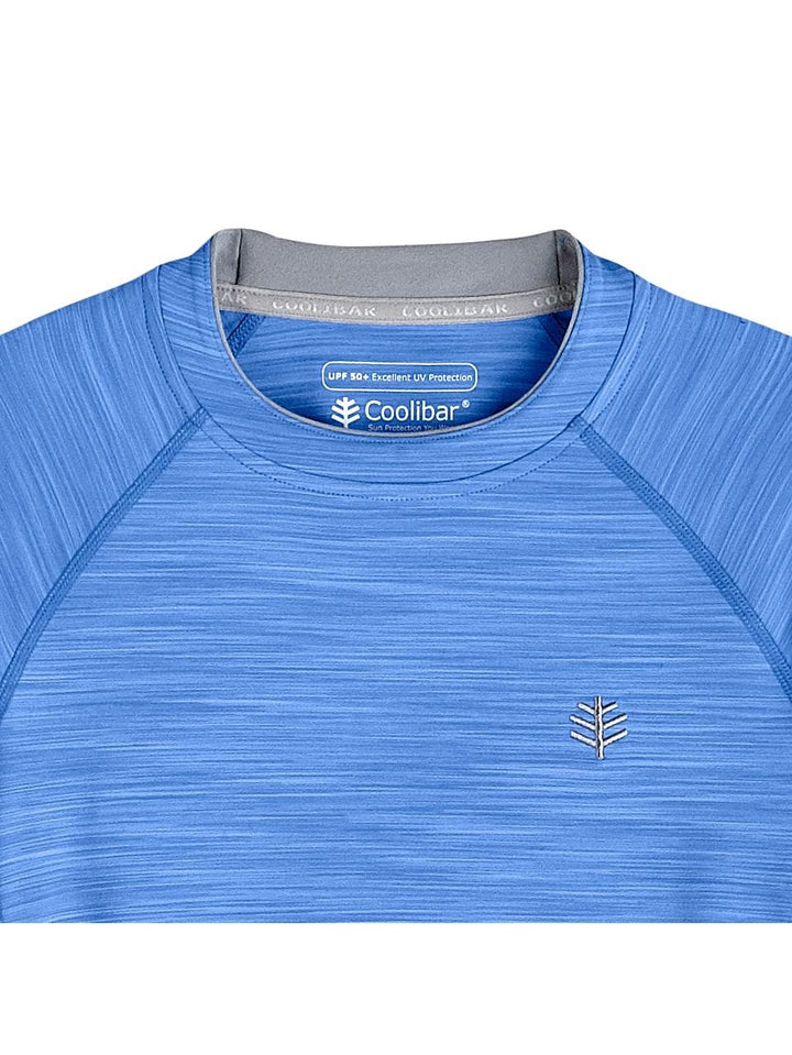 Color_Surf Blue Line