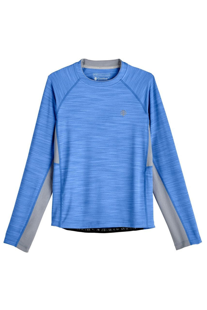 Color_Surf Blue Line