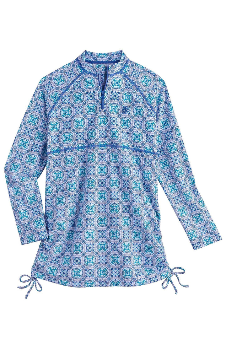 Color_Sailor Myko Medallion