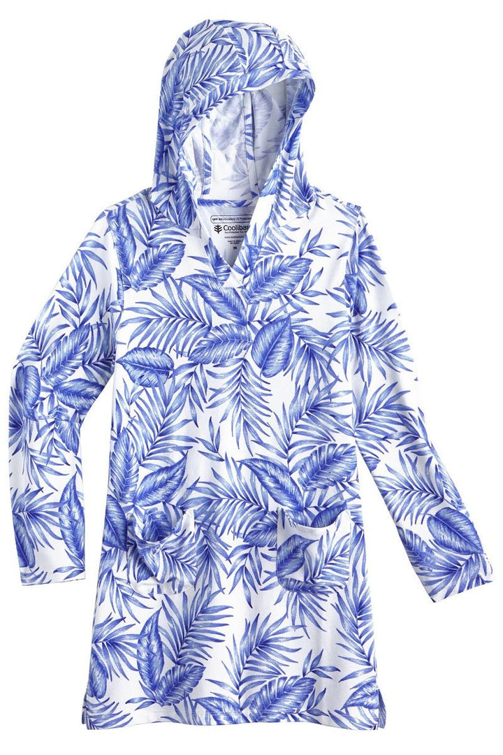 Color_White Ohana Palm