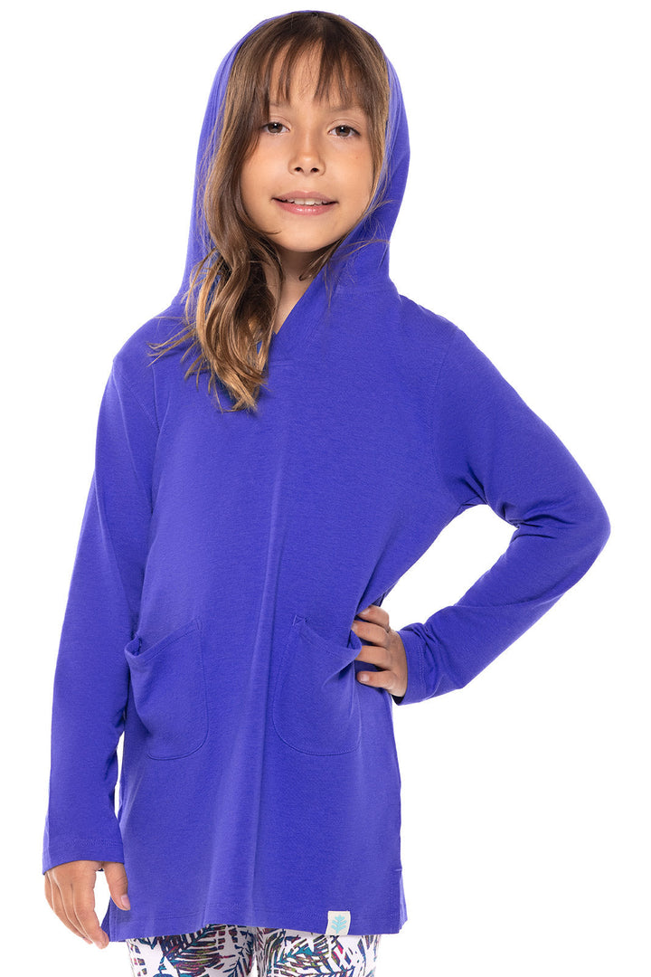 Color_Baja Blue
