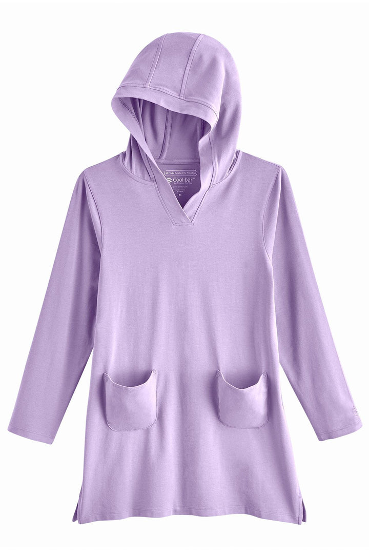 Color_Soph Lilac