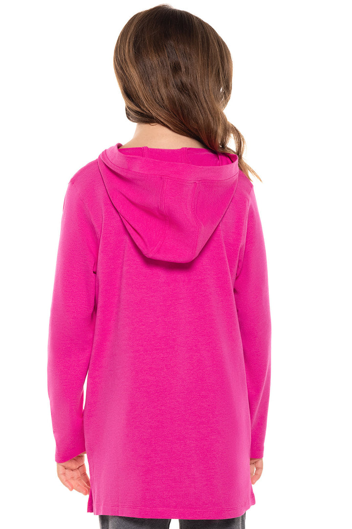 Color_Magnolia Pink