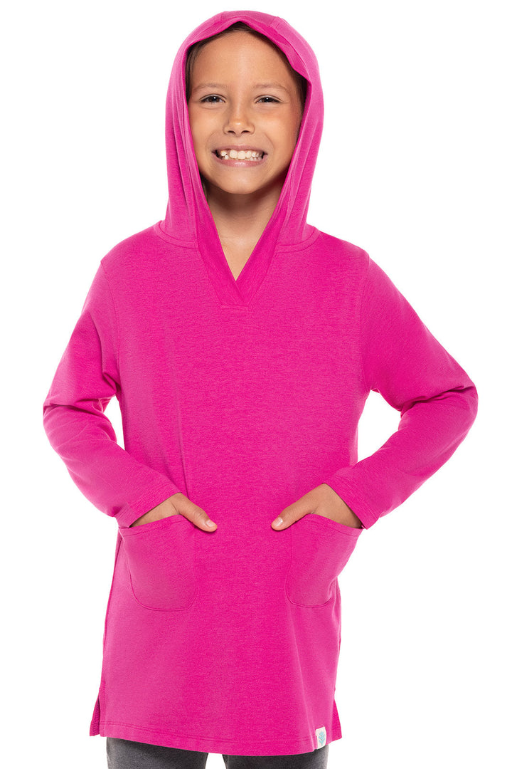 Color_Magnolia Pink