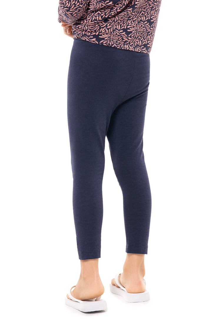 Color_Navy