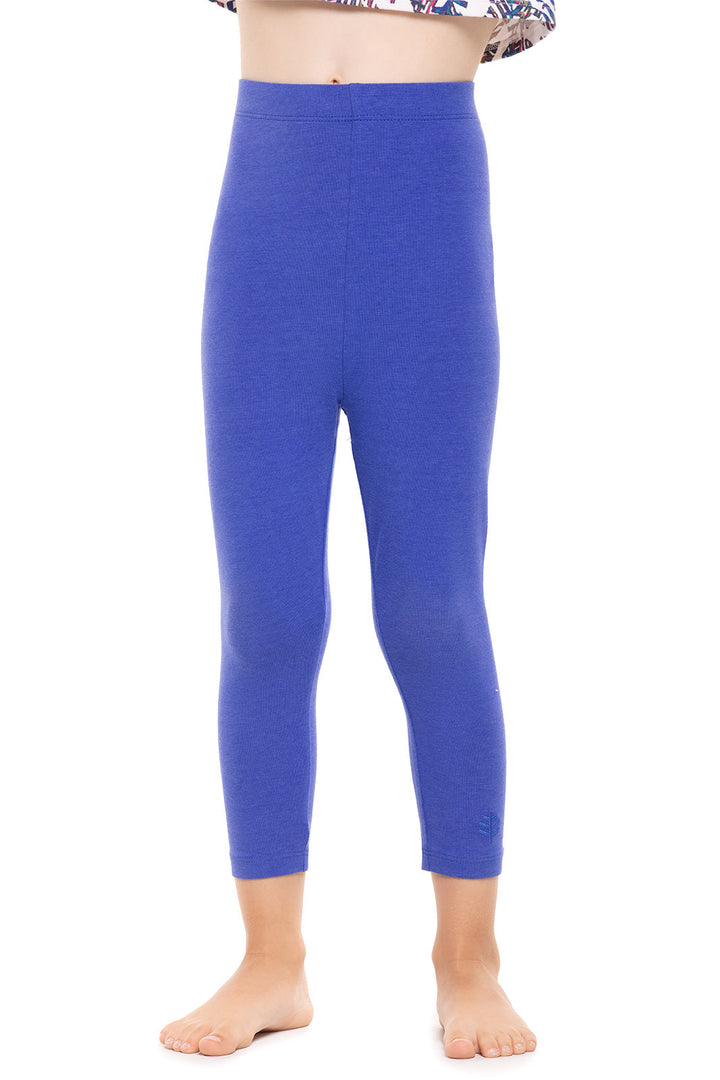 Color_Baja Blue