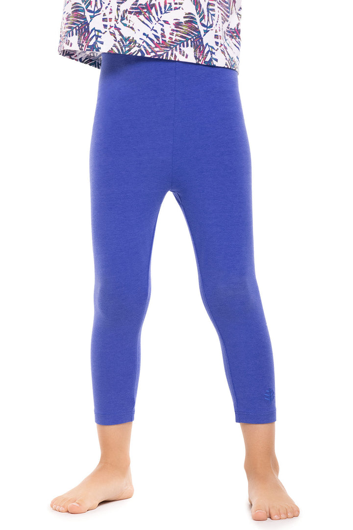 Color_Baja Blue