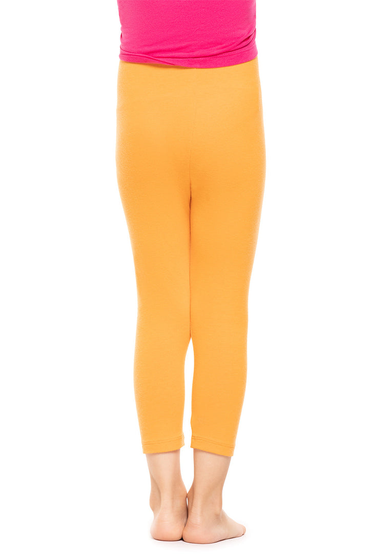 Color_Apricot Crush