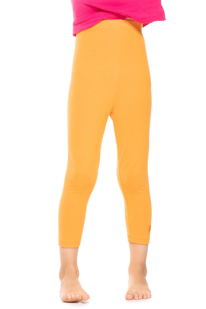 Color_Apricot Crush