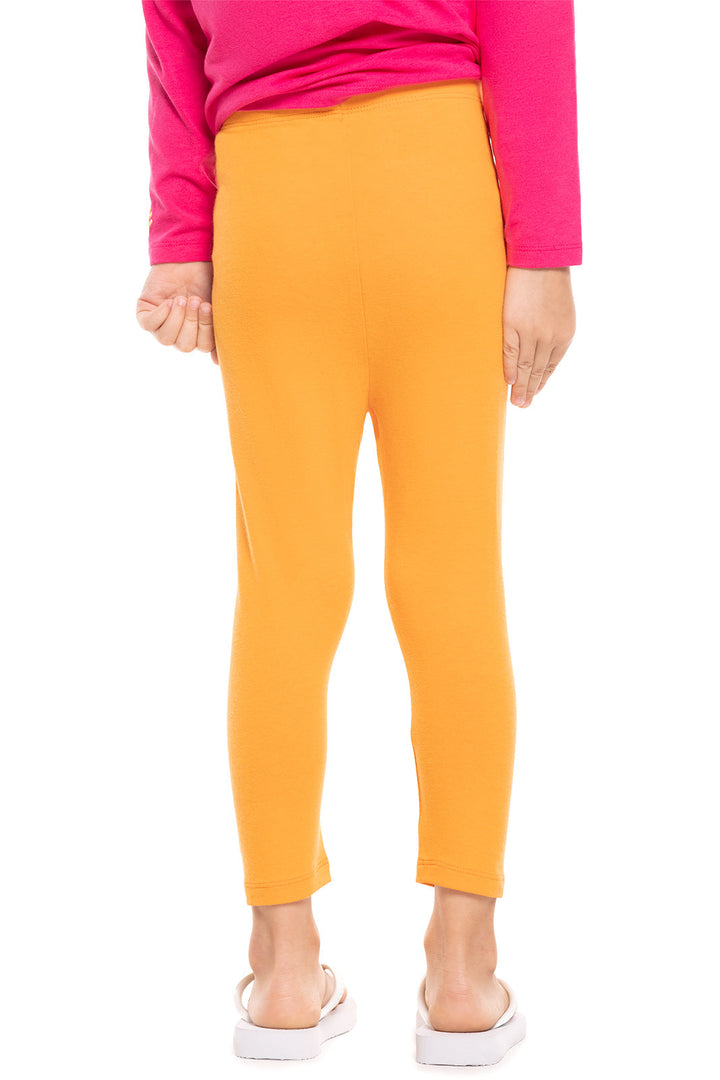 Color_Apricot Crush