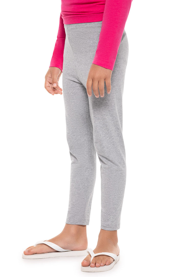 Color_Grey Heather