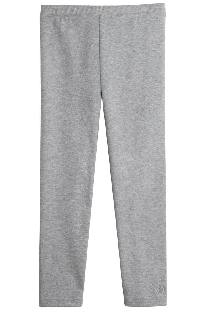 Color_Grey Heather