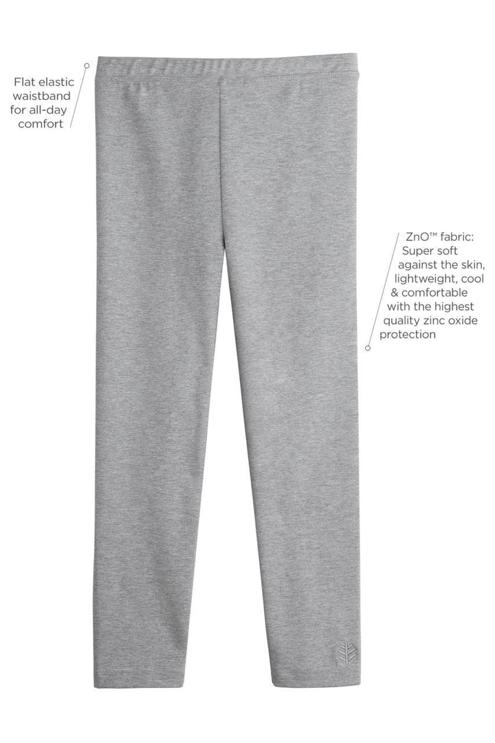 Color_Grey Heather